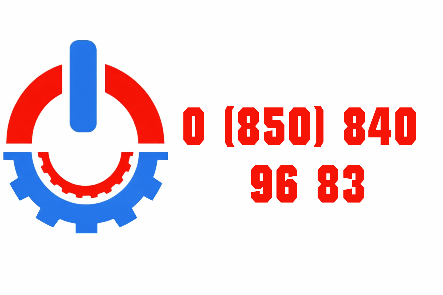 Gaziantep Teknik Servisi